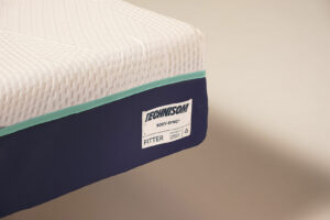 matelas Fitter